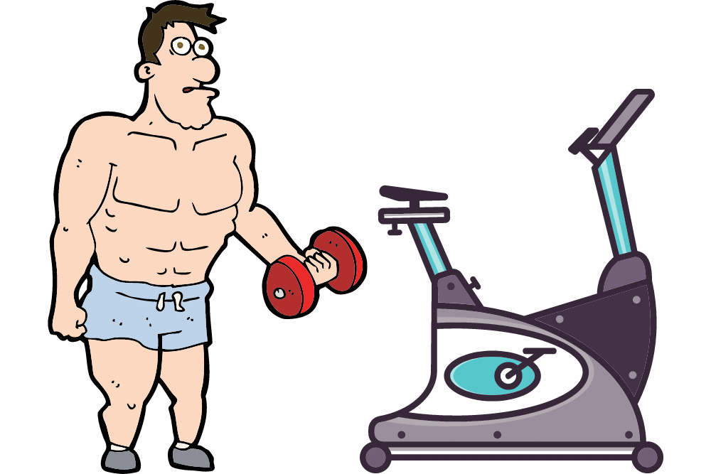 f:id:MORIKO:20210716181154p:plain