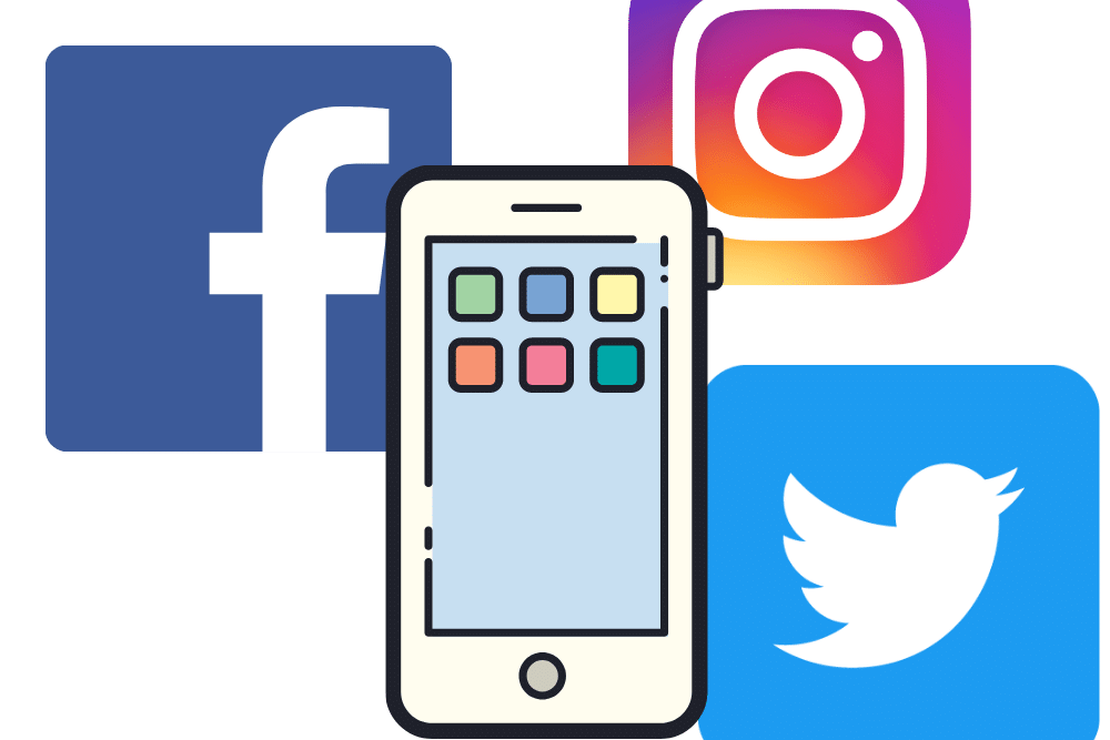 f:id:MORIKO:20210716181650p:plain