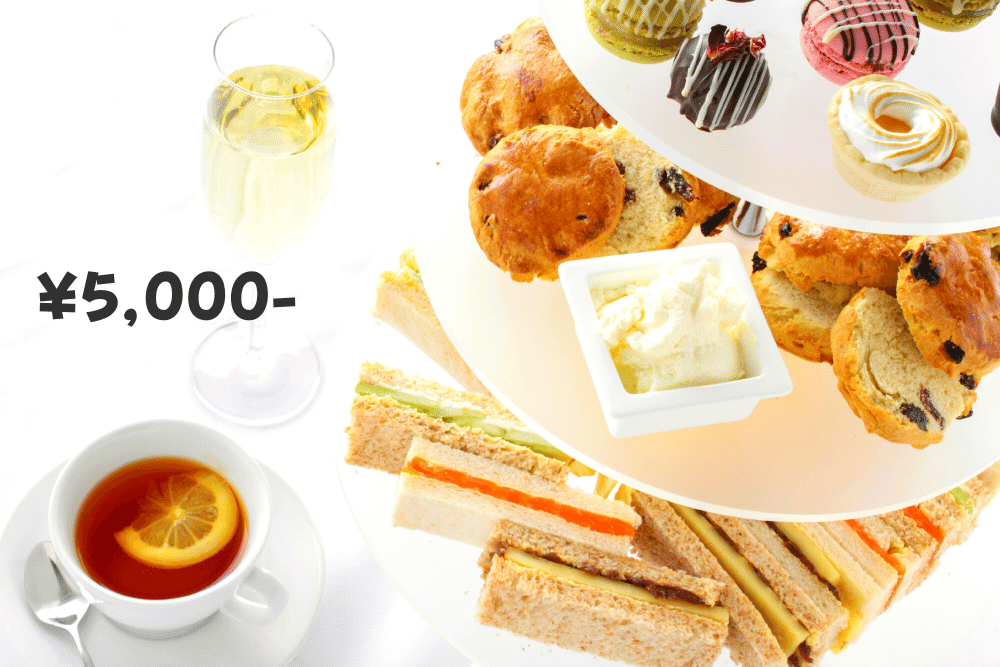 f:id:MORIKO:20210716183045p:plain