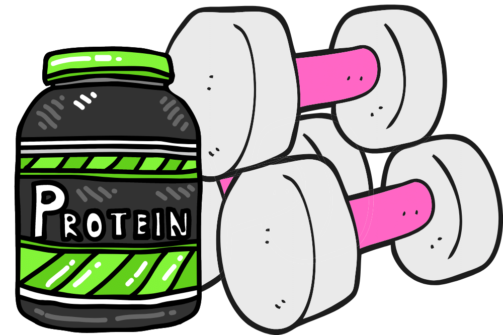 f:id:MORIKO:20210716184752p:plain