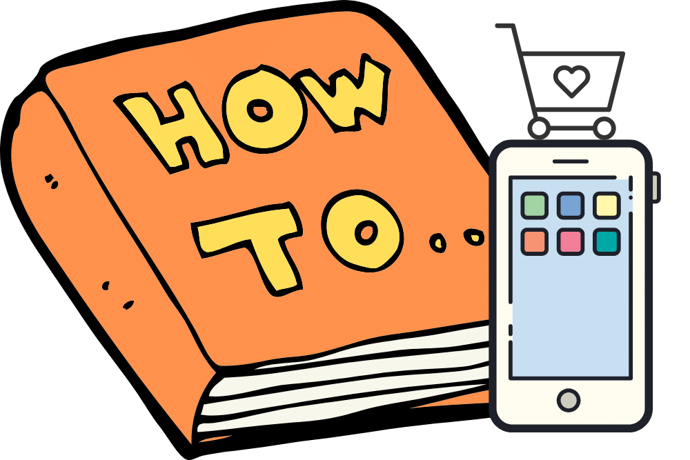 f:id:MORIKO:20210716185233p:plain