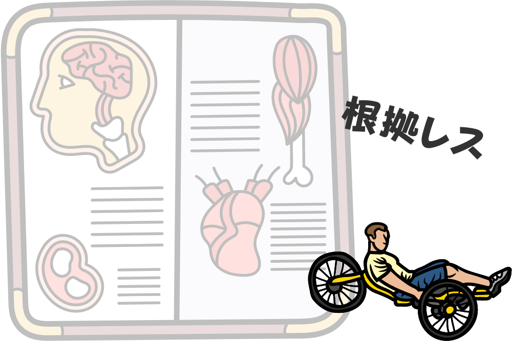 f:id:MORIKO:20210717213500p:plain