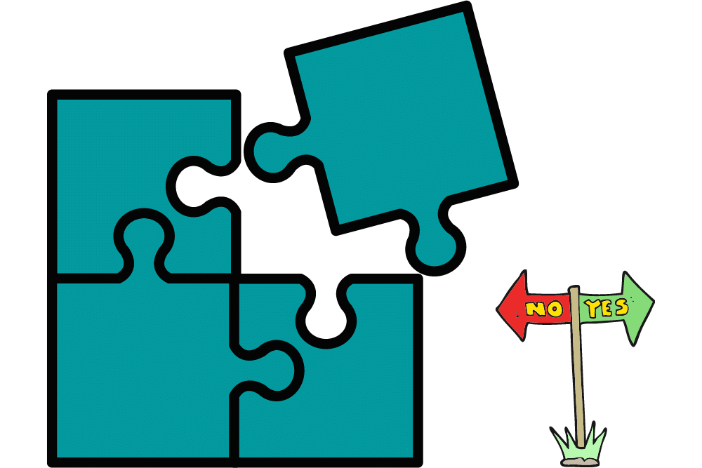 f:id:MORIKO:20210717213939p:plain