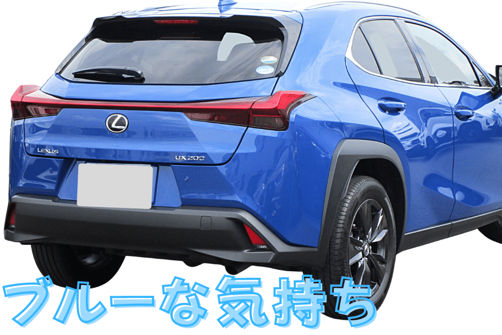 f:id:MORIKO:20210718102227p:plain