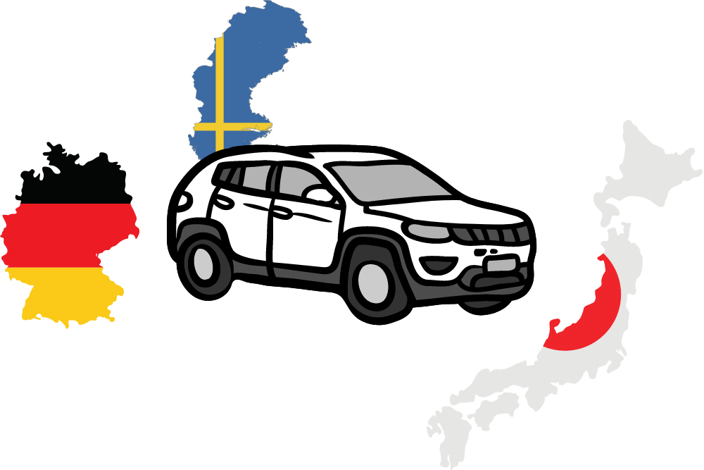 f:id:MORIKO:20210718102457p:plain