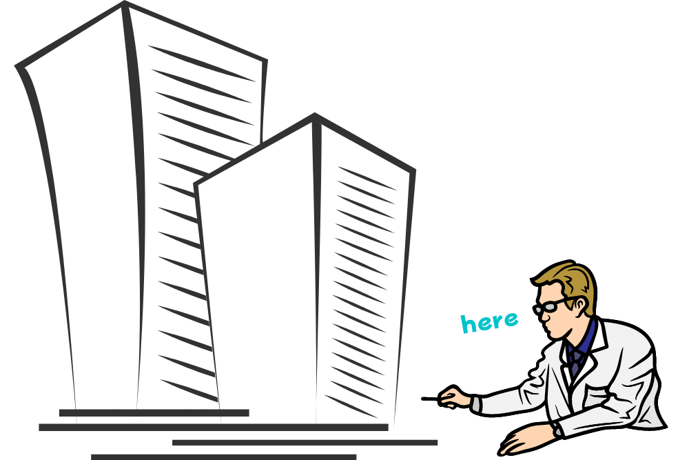 f:id:MORIKO:20210718103602p:plain