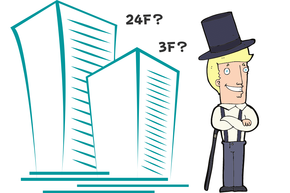 f:id:MORIKO:20210718104651p:plain