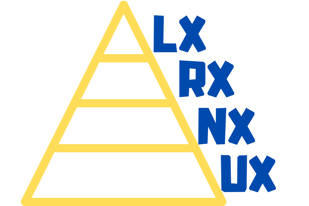 f:id:MORIKO:20210718130844p:plain