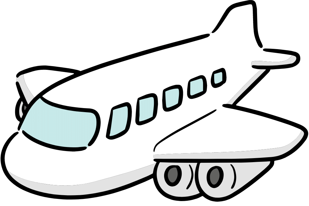 f:id:MORIKO:20210718131741p:plain