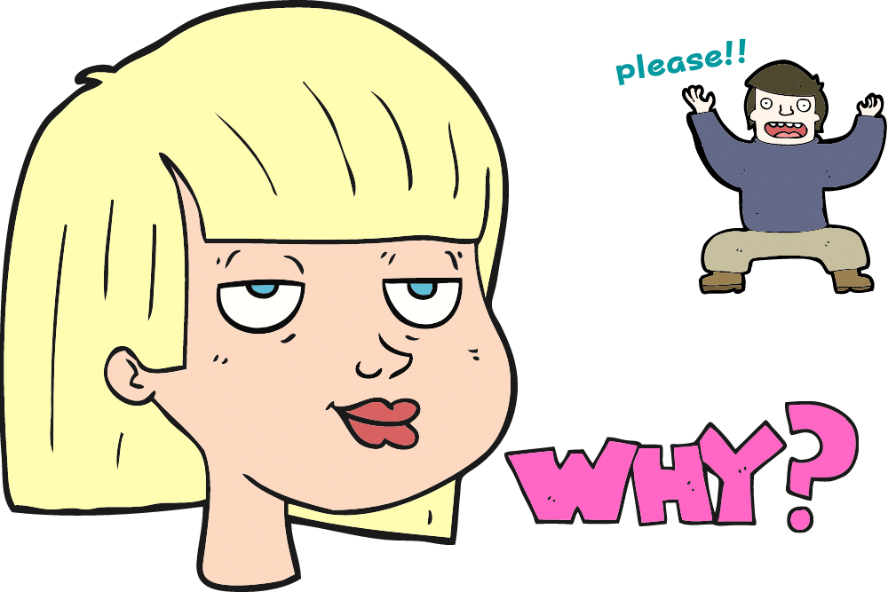 f:id:MORIKO:20210722182709p:plain