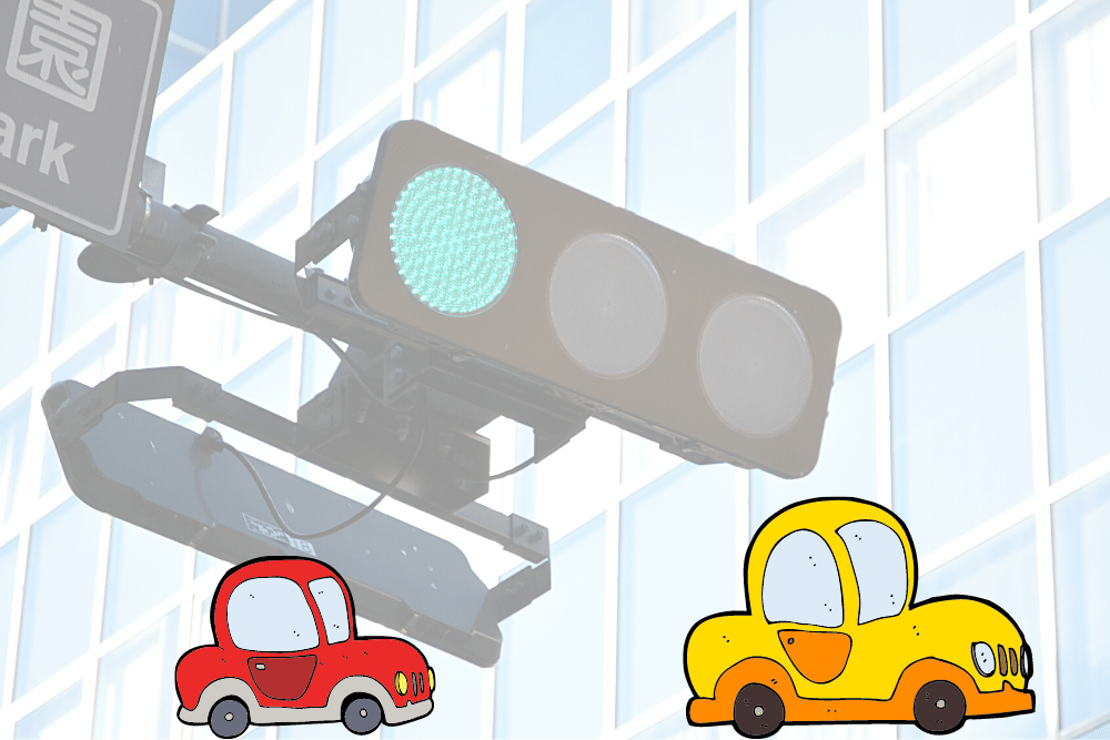 f:id:MORIKO:20210722183140p:plain