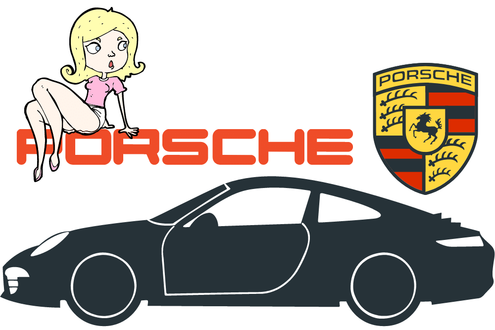 f:id:MORIKO:20210722183615p:plain