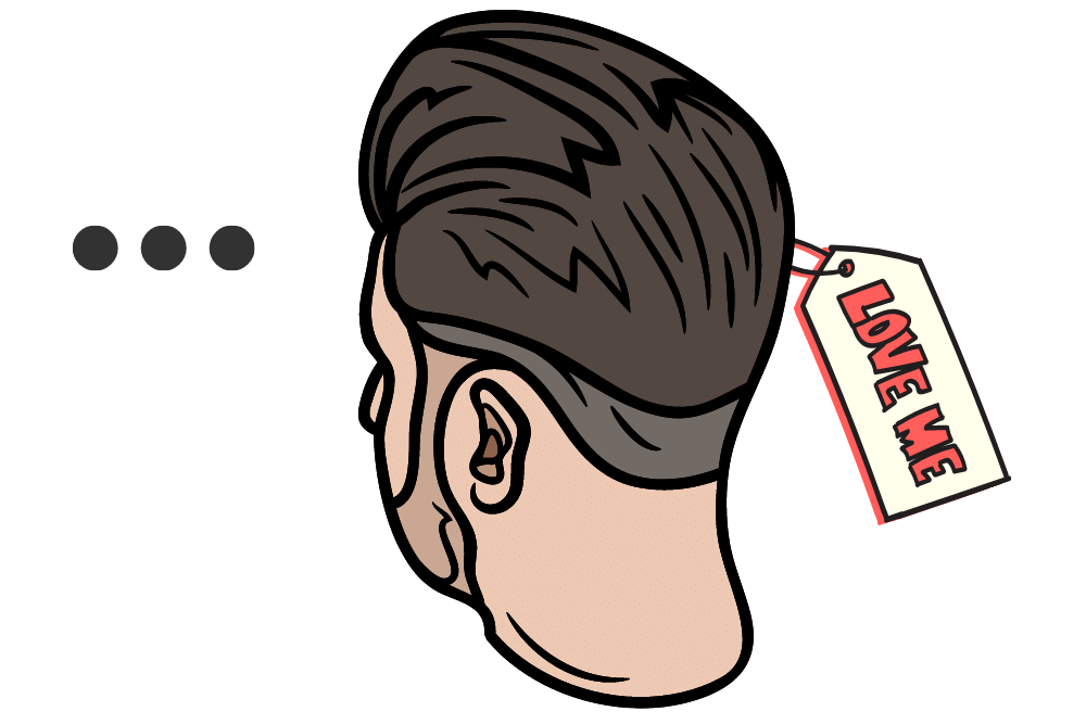 f:id:MORIKO:20210722184212p:plain