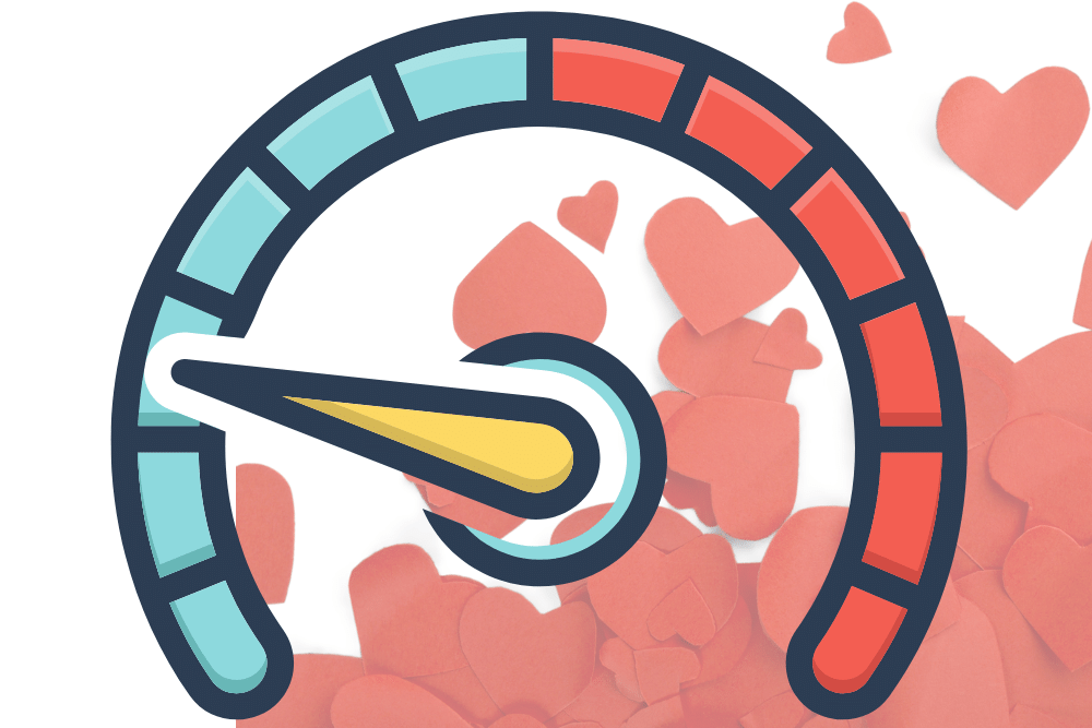 f:id:MORIKO:20210722184828p:plain