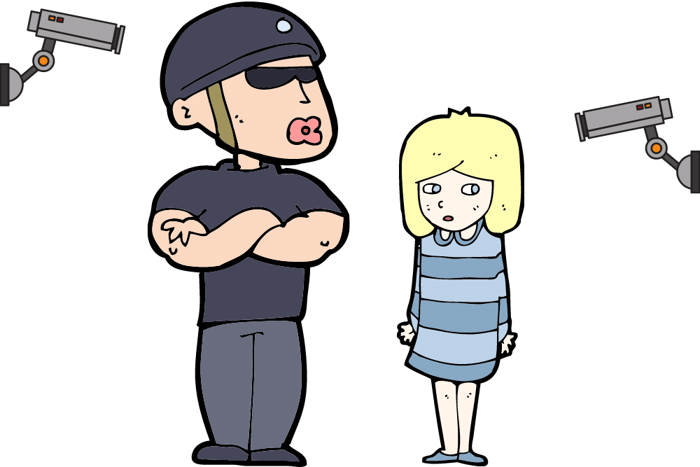 f:id:MORIKO:20210722185257p:plain