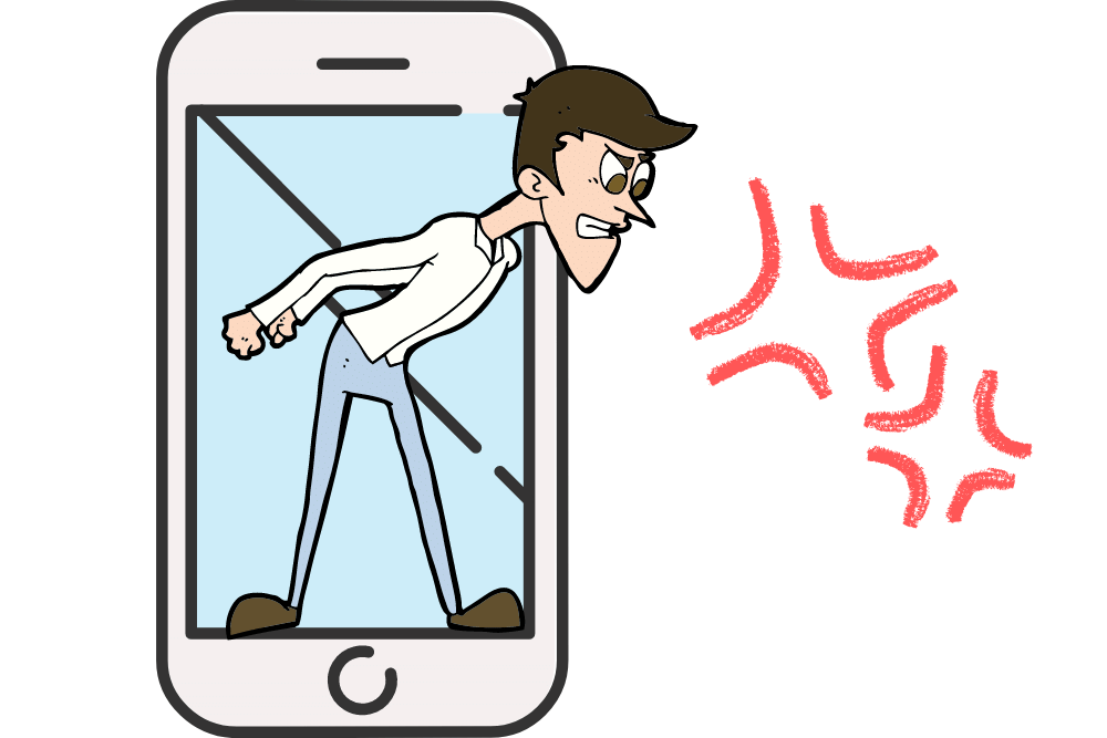 f:id:MORIKO:20210722185803p:plain