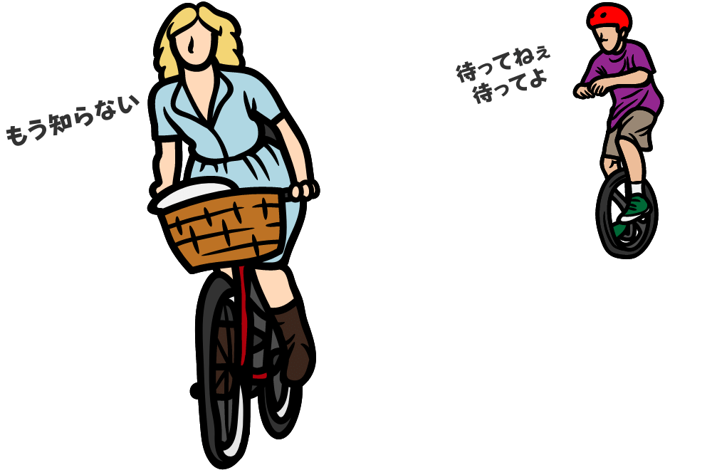 f:id:MORIKO:20210722190545p:plain