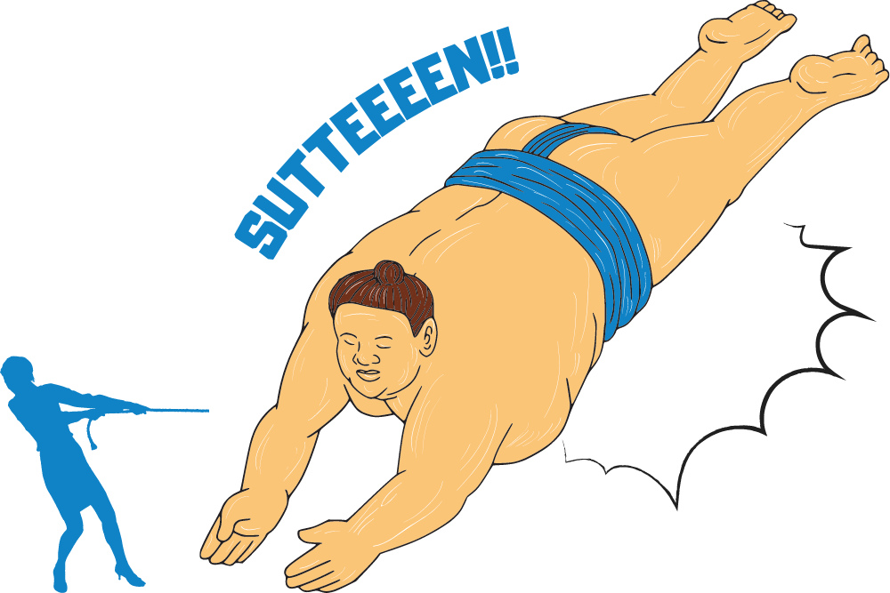 f:id:MORIKO:20210722191642p:plain