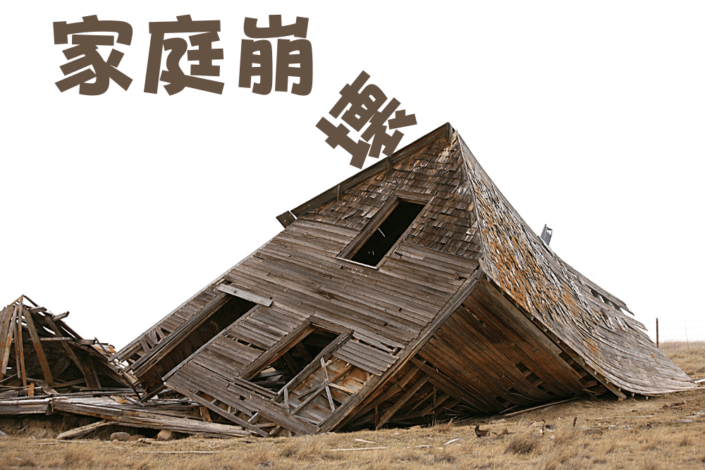 f:id:MORIKO:20210723152608p:plain