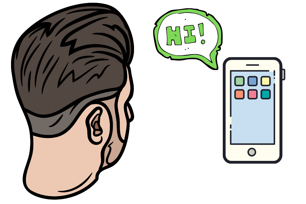 f:id:MORIKO:20210723152923p:plain