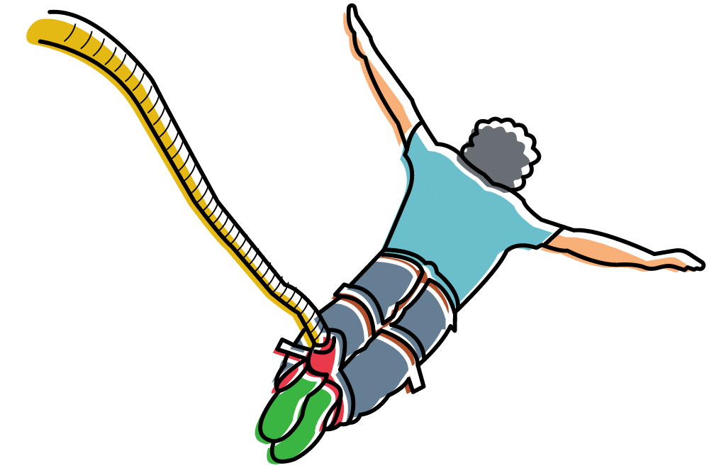 f:id:MORIKO:20210723154038p:plain