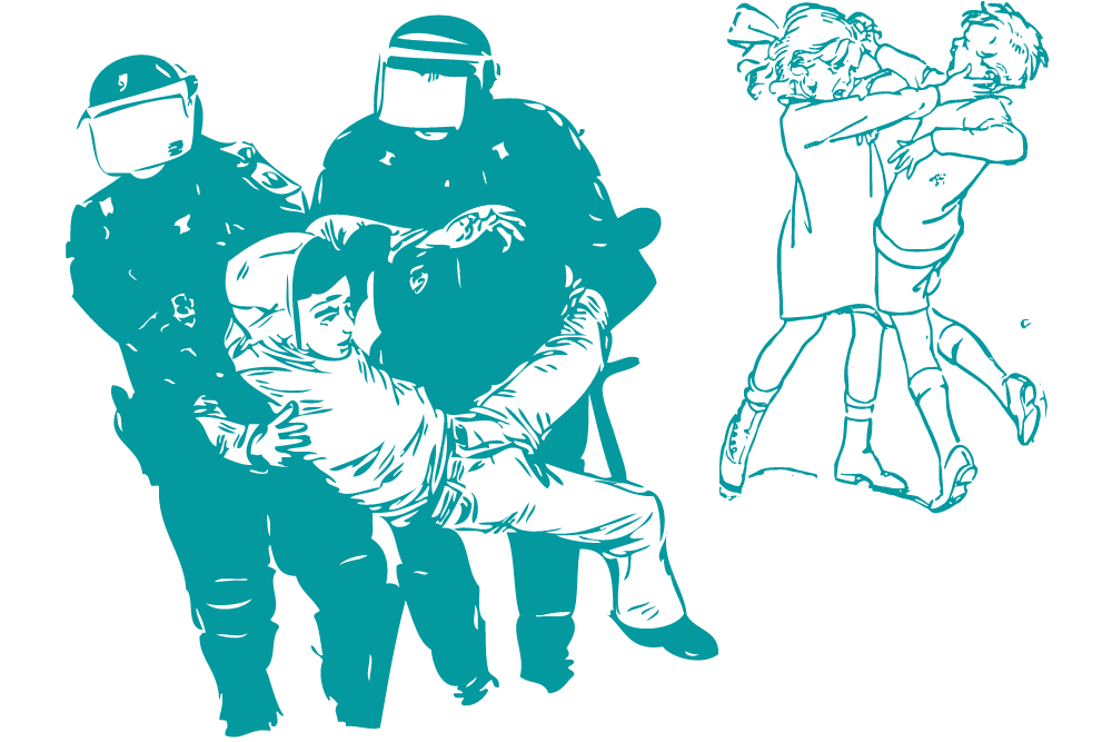 f:id:MORIKO:20210723155613p:plain