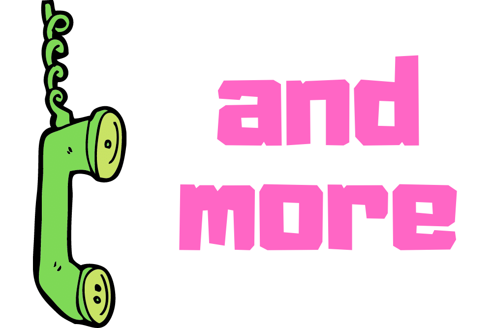 f:id:MORIKO:20210723161055p:plain