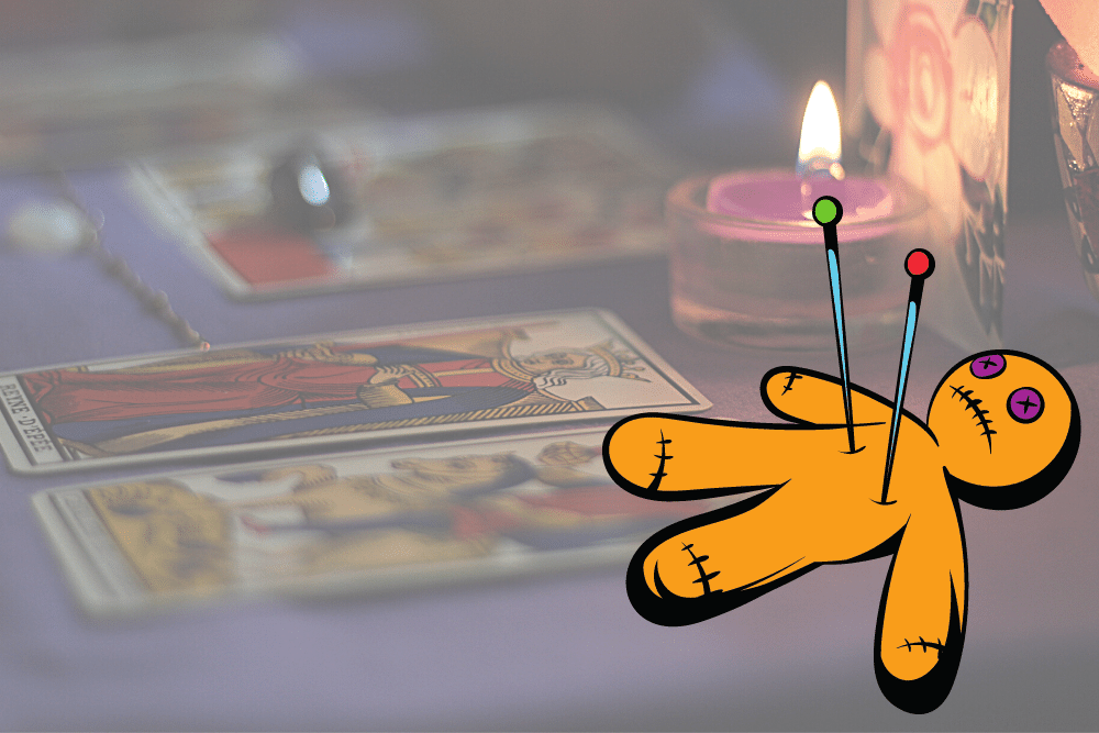 f:id:MORIKO:20210723161742p:plain