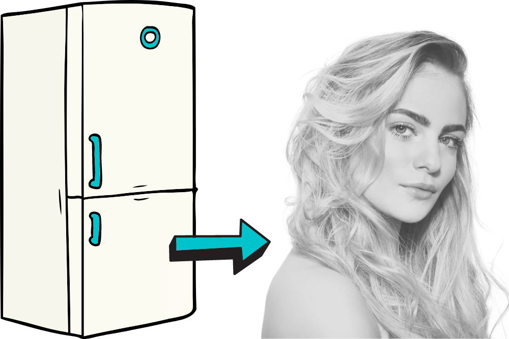 f:id:MORIKO:20210723162147p:plain