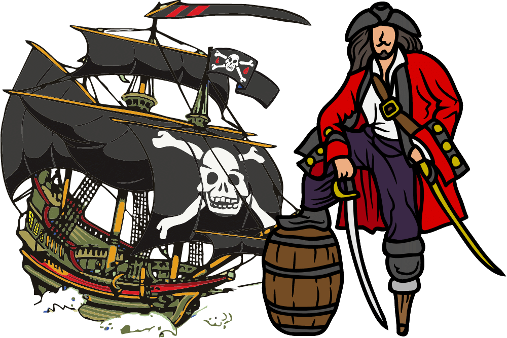 f:id:MORIKO:20210723163355p:plain