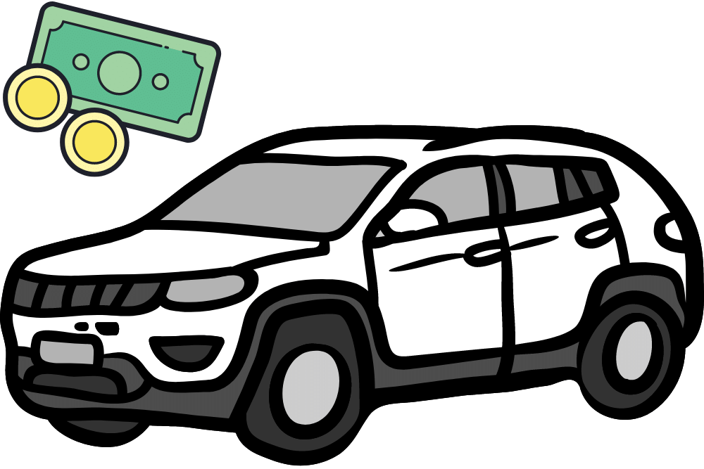 f:id:MORIKO:20210723163832p:plain