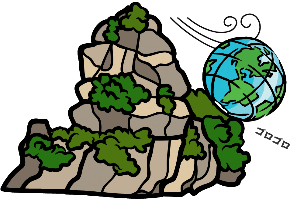 f:id:MORIKO:20210723164339p:plain