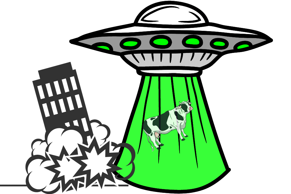 f:id:MORIKO:20210723164840p:plain