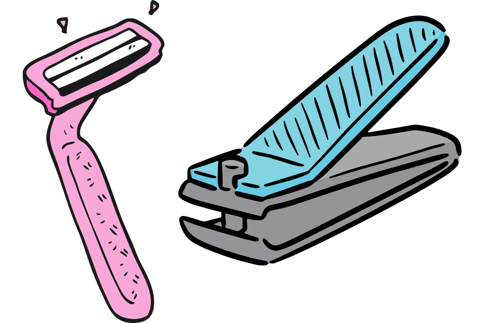 f:id:MORIKO:20210724192909p:plain