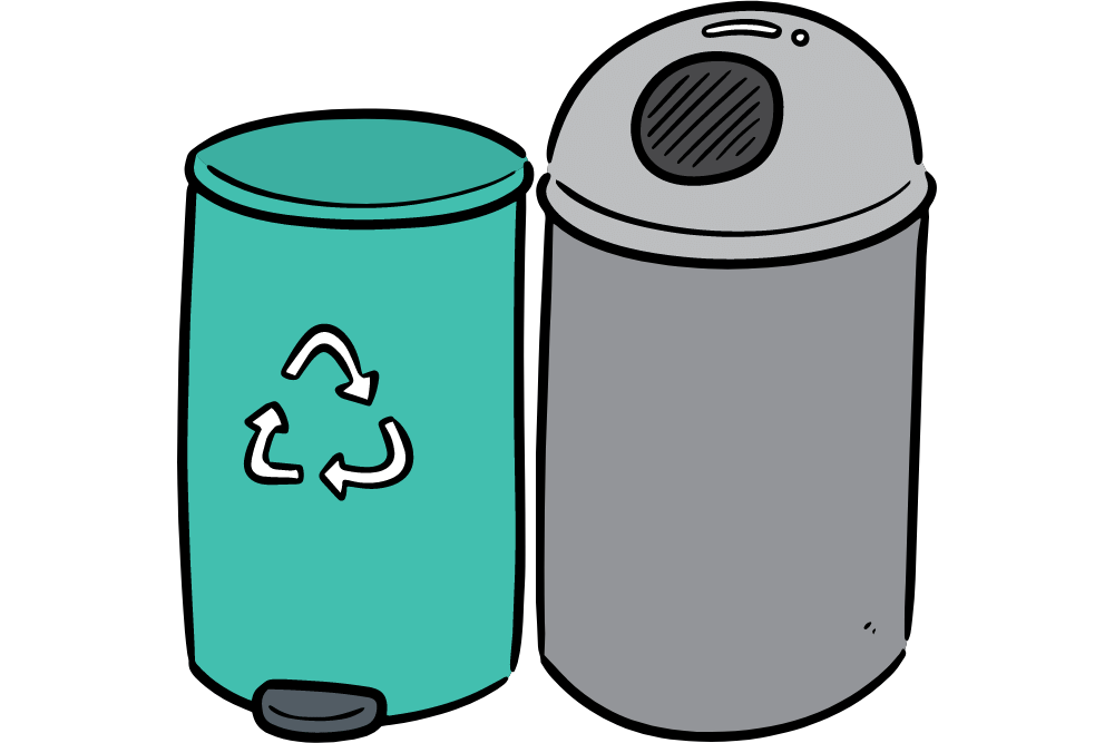 f:id:MORIKO:20210724193356p:plain