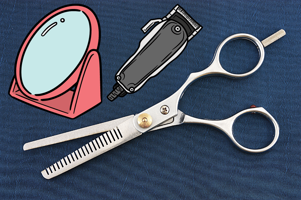 f:id:MORIKO:20210724194051p:plain