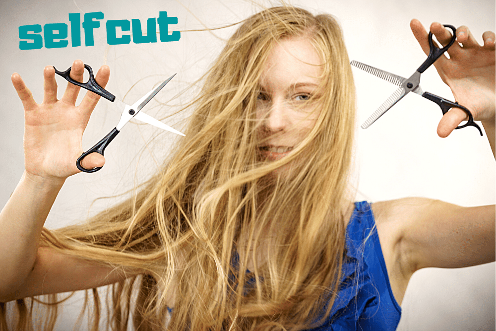 f:id:MORIKO:20210724194754p:plain