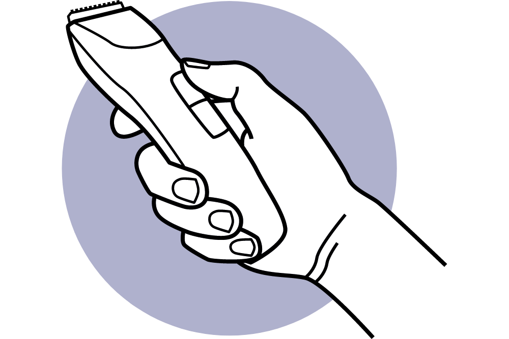 f:id:MORIKO:20210724194951p:plain