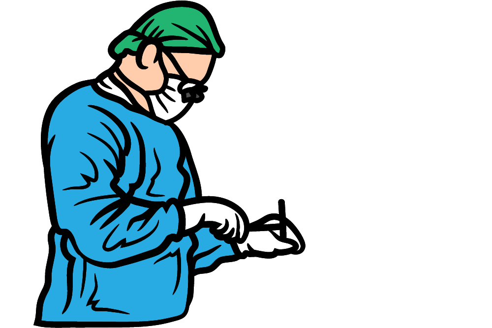 f:id:MORIKO:20210724200412p:plain