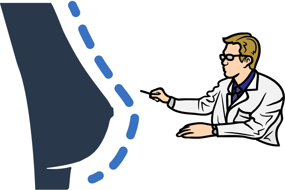 f:id:MORIKO:20210726213419p:plain