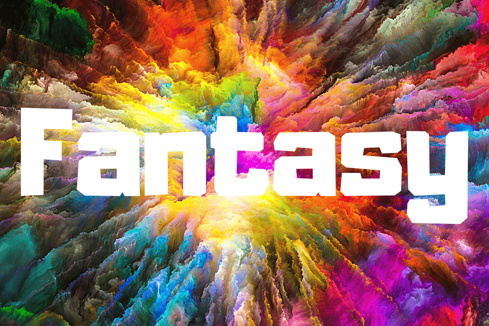 f:id:MORIKO:20210726213934p:plain