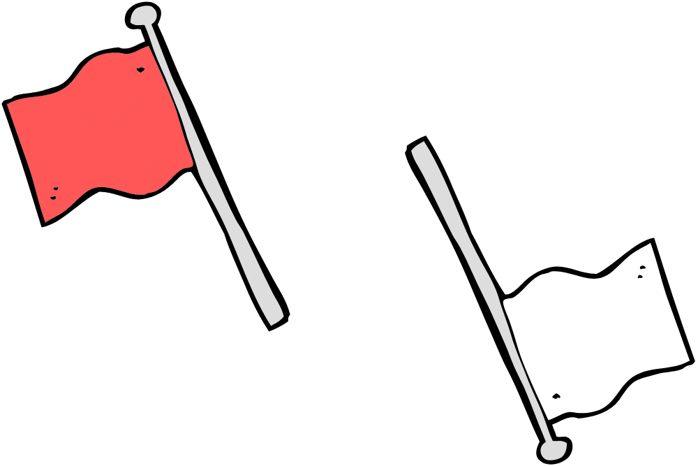 f:id:MORIKO:20210726220857p:plain