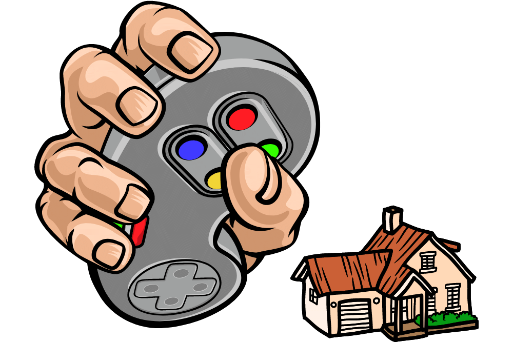 f:id:MORIKO:20210728173931p:plain