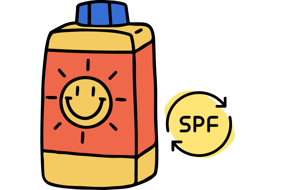 f:id:MORIKO:20210728174703p:plain