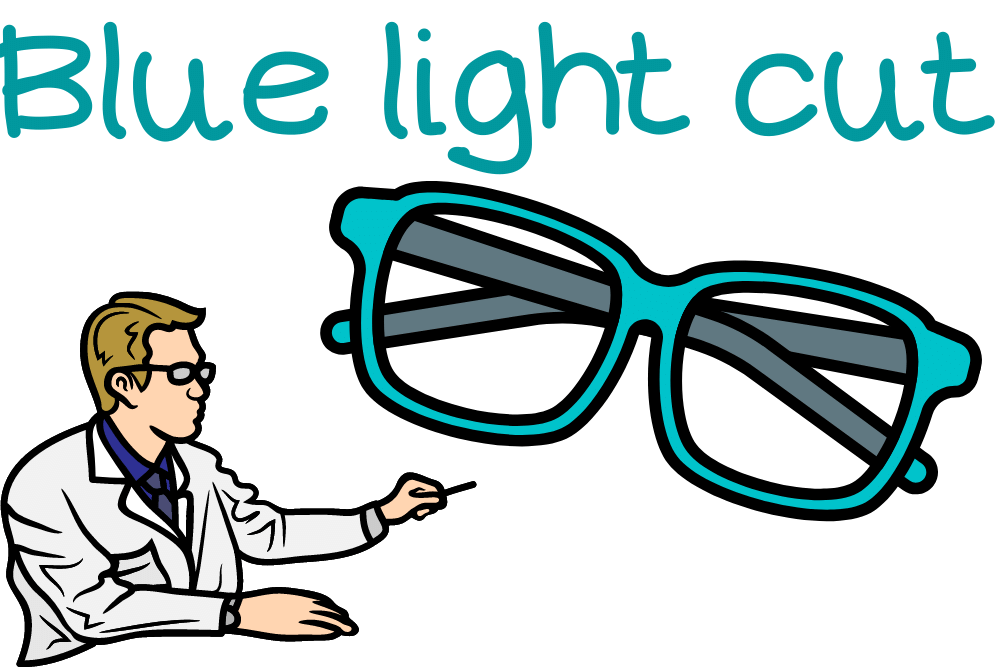 f:id:MORIKO:20210728181616p:plain