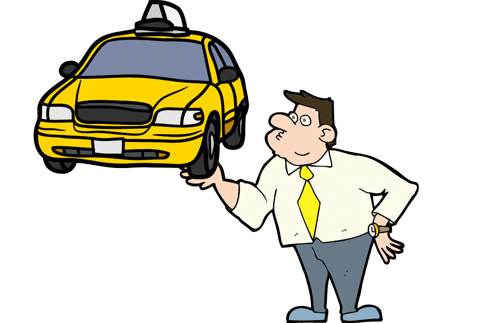 f:id:MORIKO:20210728182559p:plain