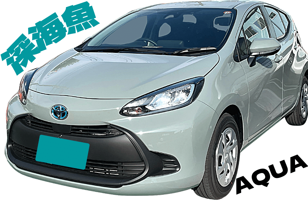 f:id:MORIKO:20210729181657p:plain