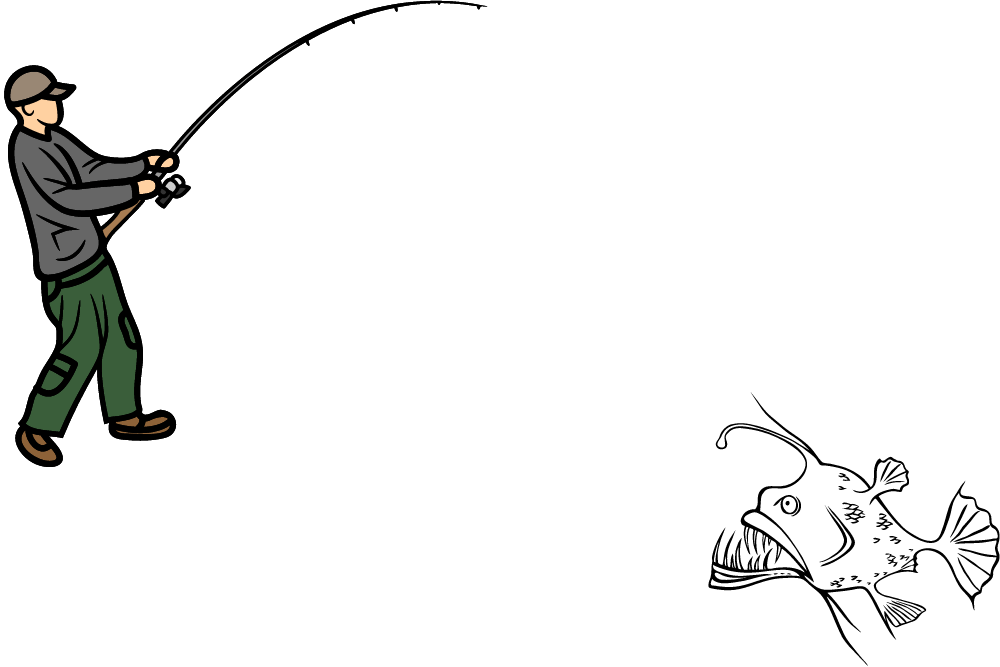 f:id:MORIKO:20210729183425p:plain