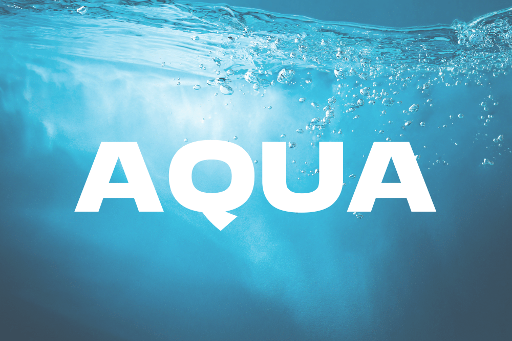 f:id:MORIKO:20210729184155p:plain