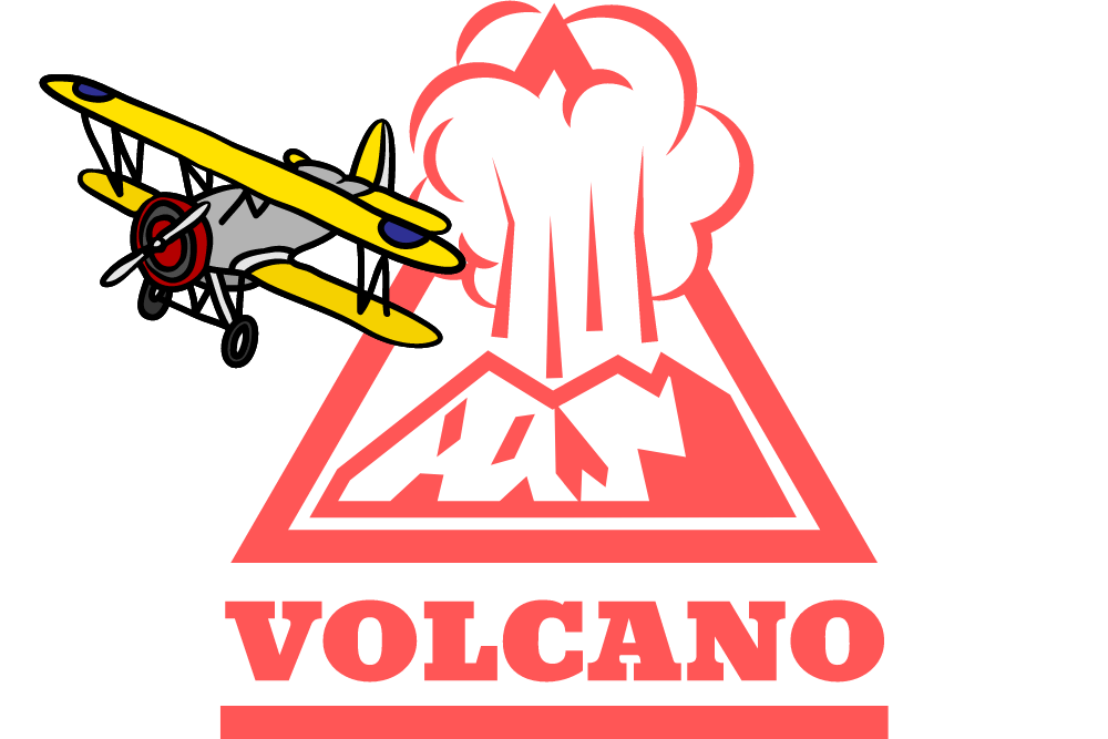 f:id:MORIKO:20210729185428p:plain